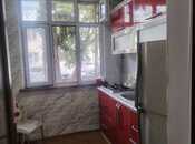 Satılır 1 otaqlı köhnə tikili 35 m², Gənclik m., photo 5 from 8
