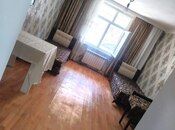 Satılır 1 otaqlı köhnə tikili 35 m², Gənclik m., photo 3 from 8