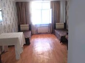Satılır 1 otaqlı köhnə tikili 35 m², Gənclik m., photo 2 from 8