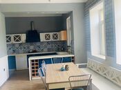 Сдаётся 10-комн. дом/дача 550 м², пос. Шувеляны, photo 8 from 8