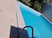 Сдаётся 10-комн. дом/дача 550 м², пос. Шувеляны, photo 5 from 8