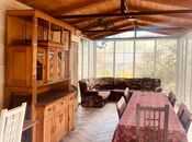 Сдаётся 10-комн. дом/дача 550 м², пос. Шувеляны, photo 7 from 8