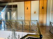 Сдаётся 10-комн. дом/дача 550 м², пос. Шувеляны, photo 6 from 8
