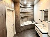 Сдаётся 3-комн. новостройка 110 м², Насиминский  р., photo 8 from 8
