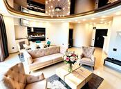 Сдаётся 3-комн. новостройка 110 м², Насиминский  р., photo 3 from 8
