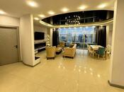 Сдаётся 3-комн. новостройка 110 м², Насиминский  р., photo 5 from 8
