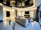 Сдаётся 3-комн. новостройка 110 м², Насиминский  р., photo 1 from 8
