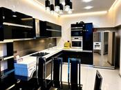 Сдаётся 3-комн. новостройка 110 м², Насиминский  р., photo 7 from 8