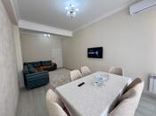 Сдаётся 2-комн. новостройка 90 м², м. 20 января, photo 3 from 8