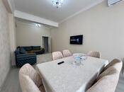 Сдаётся 2-комн. новостройка 90 м², м. 20 января, photo 5 from 8