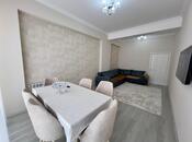 Сдаётся 2-комн. новостройка 90 м², м. 20 января, photo 2 from 8