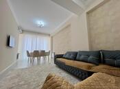 Сдаётся 2-комн. новостройка 90 м², м. 20 января, photo 1 from 8