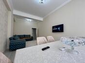 Сдаётся 2-комн. новостройка 90 м², м. 20 января, photo 4 from 8