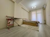 Сдаётся 2-комн. новостройка 90 м², м. 20 января, photo 7 from 8