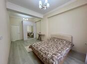 Сдаётся 2-комн. новостройка 90 м², м. 20 января, photo 8 from 8