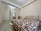 Сдаётся 2-комн. новостройка 90 м², м. 20 января, photo 6 from 8