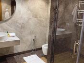 İcarəyə verilir 3 otaqlı yeni tikili 100 m², Sea Breeze q., photo 5 from 8