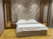 İcarəyə verilir 3 otaqlı yeni tikili 100 m², Sea Breeze q., photo 7 from 8