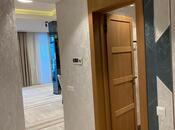 İcarəyə verilir 3 otaqlı yeni tikili 100 m², Sea Breeze q., photo 3 from 8