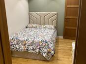 İcarəyə verilir 3 otaqlı yeni tikili 100 m², Sea Breeze q., photo 6 from 8