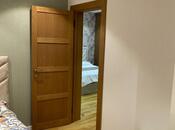 İcarəyə verilir 3 otaqlı yeni tikili 100 m², Sea Breeze q., photo 8 from 8