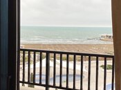 İcarəyə verilir 3 otaqlı yeni tikili 100 m², Sea Breeze q., photo 2 from 8
