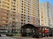 Сдаётся 3-комн. новостройка 110 м², м. Иншаатчылар, photo 2 from 8