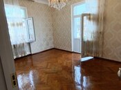 Объявление №6149465 - Баку, Насиминский  р., 3-комн., 74 м², 4/4 этаж
