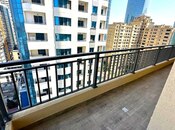 Satılır 3 otaqlı yeni tikili 193 m², 28 May m., photo 2 from 8
