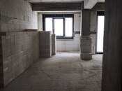 Satılır 3 otaqlı yeni tikili 193 m², 28 May m., photo 6 from 8