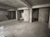Satılır 3 otaqlı yeni tikili 193 m², 28 May m., photo 7 from 8