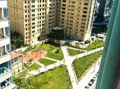 Satılır 3 otaqlı yeni tikili 193 m², 28 May m., photo 3 from 8