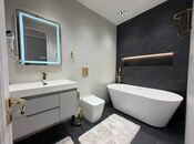 Сдаётся 3-комн. новостройка 200 м², м. Ичеришехер, photo 6 from 6