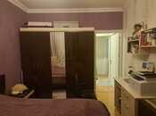 Продаётся 3-комн. вторичка 80 м², м. Нариман Нариманов, photo 4 from 8