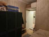 Продаётся 3-комн. вторичка 80 м², м. Нариман Нариманов, photo 5 from 8