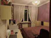 Продаётся 3-комн. вторичка 80 м², м. Нариман Нариманов, photo 3 from 8