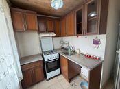 Satılır 3 otaqlı köhnə tikili 70 m², Elmlər Akademiyası m., photo 5 from 8
