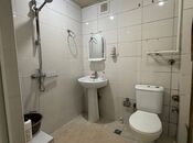 Satılır 3 otaqlı köhnə tikili 70 m², Elmlər Akademiyası m., photo 7 from 8