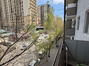 Satılır 3 otaqlı köhnə tikili 70 m², Elmlər Akademiyası m., photo 8 from 8