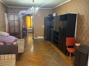 Satılır 3 otaqlı köhnə tikili 70 m², Elmlər Akademiyası m., photo 1 from 8