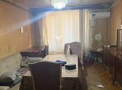 Satılır 3 otaqlı köhnə tikili 70 m², Elmlər Akademiyası m., photo 3 from 8