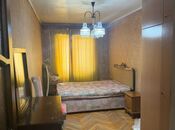 Satılır 3 otaqlı köhnə tikili 70 m², Elmlər Akademiyası m., photo 4 from 8