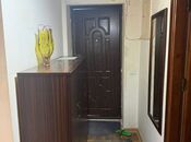 Satılır 3 otaqlı köhnə tikili 70 m², Elmlər Akademiyası m., photo 6 from 8