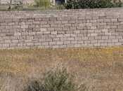 Satılır  torpaq 11 sot, Nardaran q., photo 4 from 6