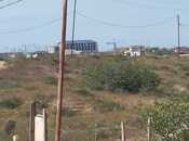 Satılır  torpaq 11 sot, Nardaran q., photo 5 from 6