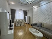 Satılır 3 otaqlı yeni tikili 110 m², Nizami m., photo 2 from 8