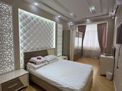 Satılır 3 otaqlı yeni tikili 110 m², Nizami m., photo 5 from 8