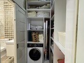 Satılır 3 otaqlı yeni tikili 110 m², Nizami m., photo 6 from 8