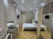 Satılır 3 otaqlı yeni tikili 110 m², Nizami m., photo 4 from 8