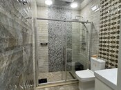 Satılır 3 otaqlı yeni tikili 110 m², Nizami m., photo 7 from 8